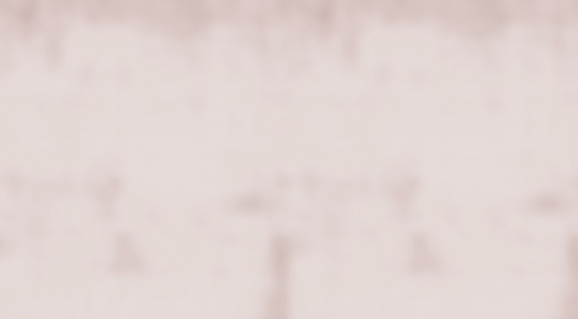 网络电话呼叫软件免费版
